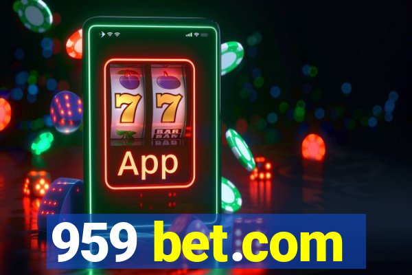 959 bet.com